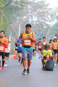 BIB: 11664
                            <button type="button" onclick="openModal(10413867)" class="btn btn-primary btn-sm float-right btn-popup" data-toggle="modal" data-target=".modal-high-quality">
                        <i class="fas fa-shopping-cart"></i> Add to Cart
                    </button>
                                            <button type="button" onclick="isThisMe(10413867, true)" class="btn btn-success btn-sm float-right btn-popup btn-isme hidden" data-toggle="tooltip" data-placement="bottom" title="นี่คือรูปของคุณใช่ไหม คลิกที่นี่เพื่อเอาเข้าอัลบั้ม">
                        <i class="fas fa-plus"></i> Add to album
                    </button>
                    <button type="button" onclick="isThisMe(10413867, false)" class="btn btn-warning btn-sm float-right btn-popup btn-isnotme hidden">
                        <i class="fas fa-ban"></i> Remove from album
                    </button>